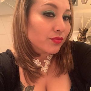 Meet your Posher, Susana